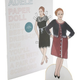 Illustration for article titled The 10 Most ModCloth Items at ModCloth
